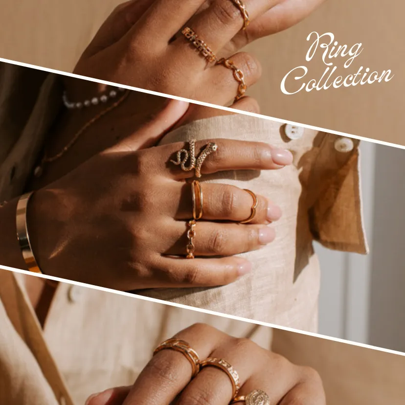 collection-img